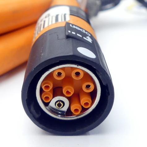 Motor cable  dynamic AX5000 Refurbished