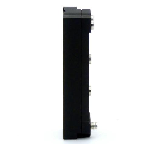 EtherCAT Box  Gebraucht
