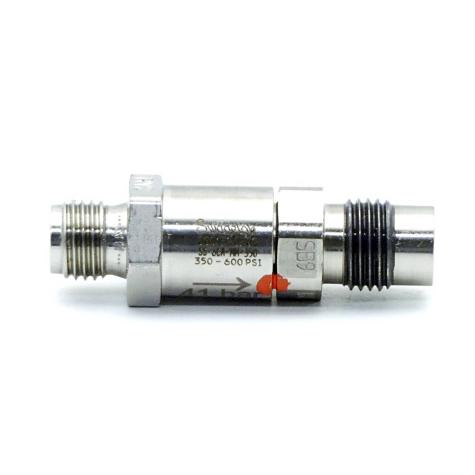 Check valve  New