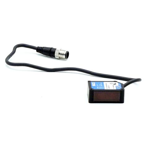Displacement  Measurement Sensor OD1-B100C50I25 