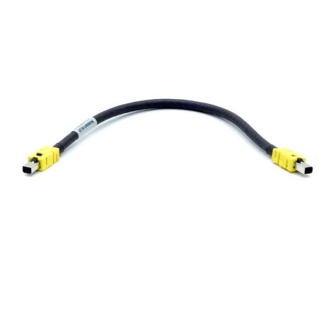 Kabel RKB0061/00,25  