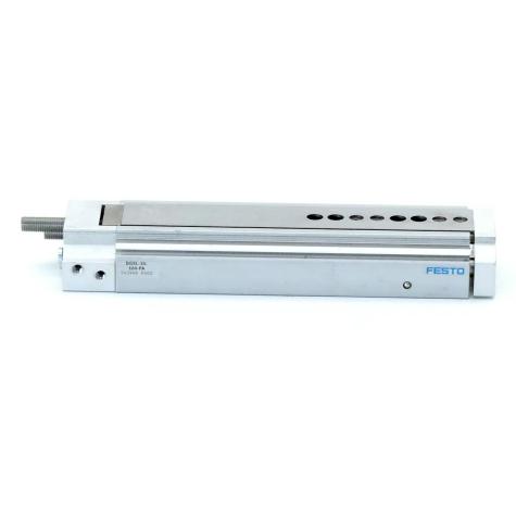 Mini-Schlitten 543948 Gebraucht