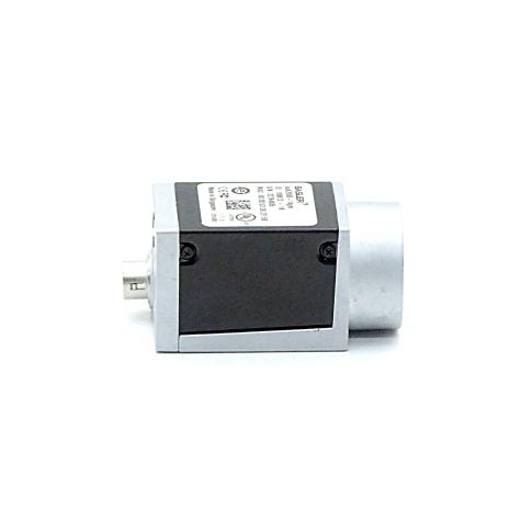 106612-19 acA2500-14gm Gebraucht