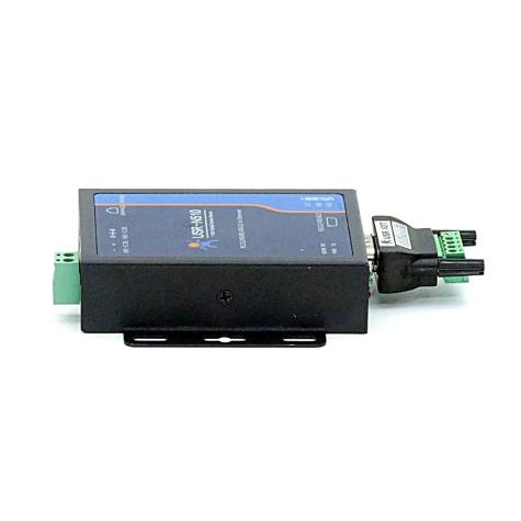 USR-N510  Used
