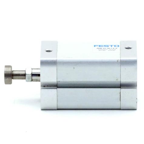 Compact cylinder 536264 Used