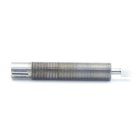 Stoßdämpfer 5357095 Gebraucht