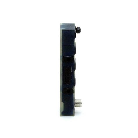 Ethercat Box  