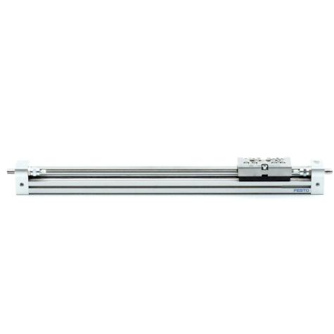 Linear unit 530907 