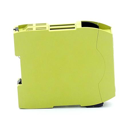 Safety module KUNBUS  New