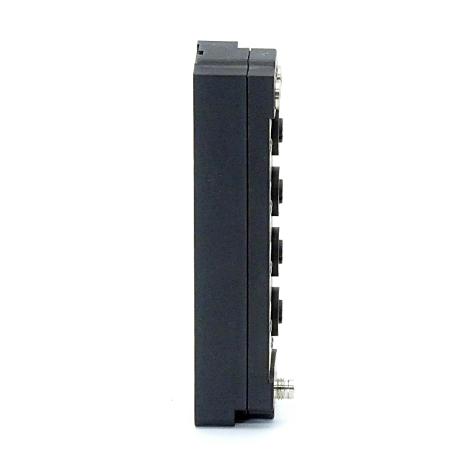 Ethercat Box  Gebraucht
