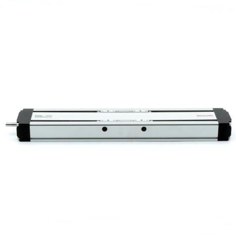 Linearmodul CKK-110-NN-1 Gebraucht