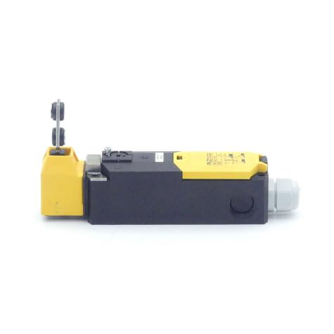 Magnetic locking switch PSEN me1S / 1AS Used