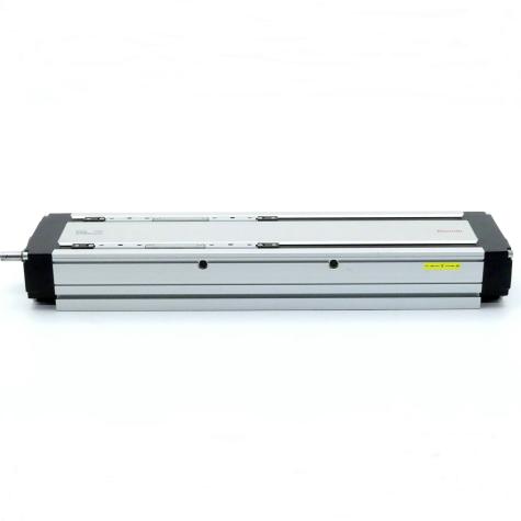 Linearmodul CKK-200-NN-1 Gebraucht