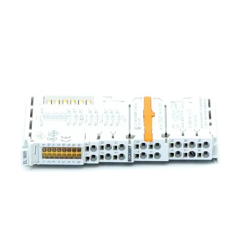 Digitaler Eingang  