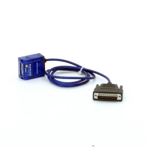 Barcodscanner 210  Gebraucht