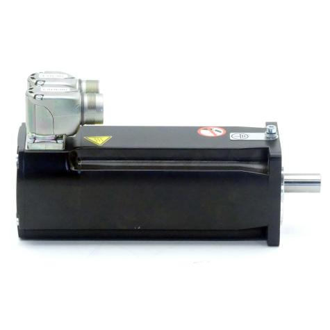 Servomotor BMH0703P01A2A Gebraucht