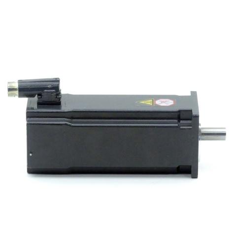 Servo motor  Used
