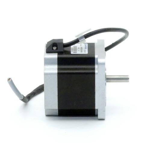Stepper motor  Refurbished