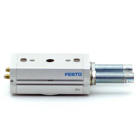 Swivel drive 1547102 