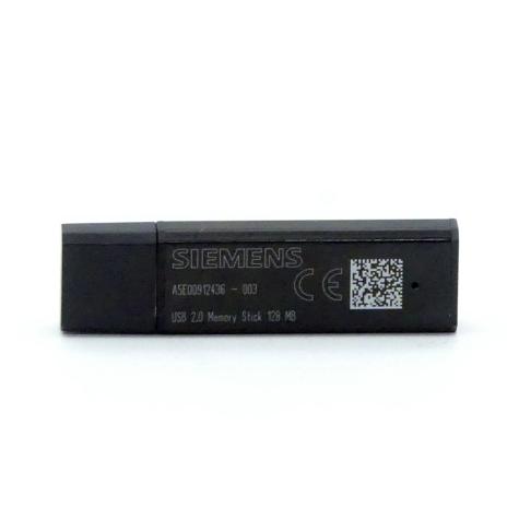 Simatic S7 Step 7 Professional 2010  Used