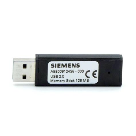 Simatic WinCC flexible 2007 Standard and Options Upgrade Floating License  Used