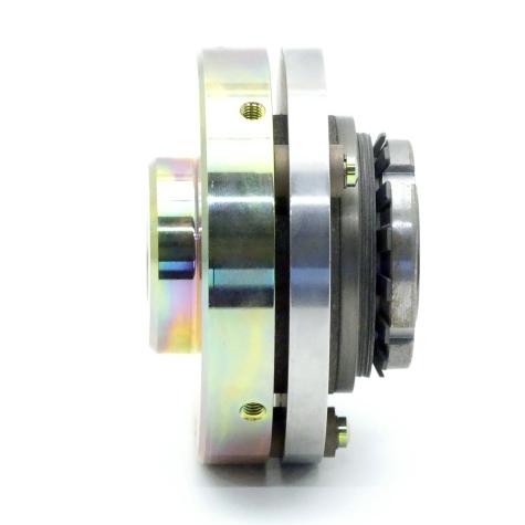 Coupling 382-63-00102  