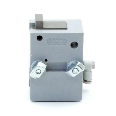 Separator WE5414124 Used
