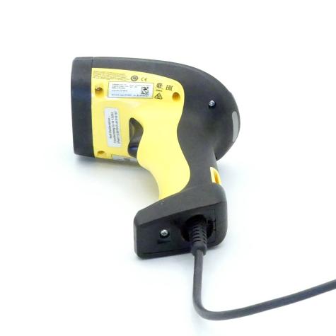 Handscanner PD9530 Gebraucht