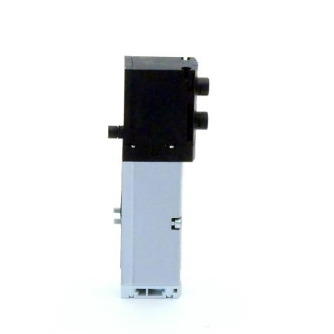Solenoid valve 539151 