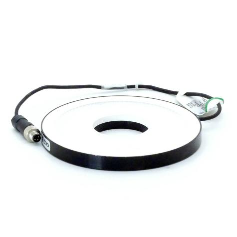Ring light unit  Used