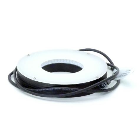 Ring light  Used