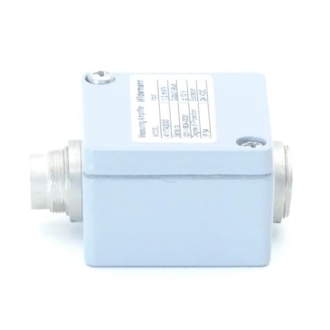 Adapter  Gebraucht