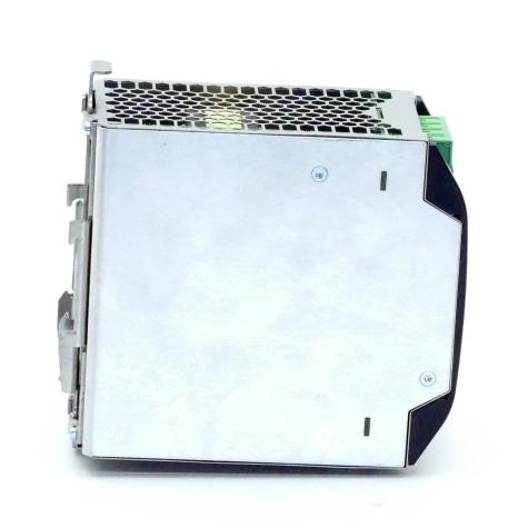 Emparro 1-phase switching power supply  Used