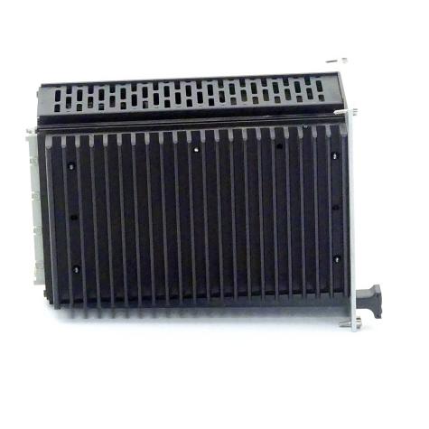 Primary switching regulator CP 24.8  Used
