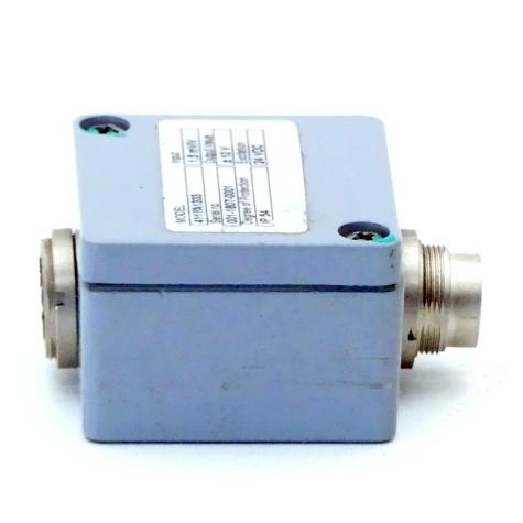 Adapter  Used