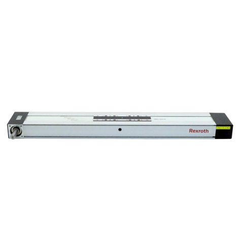 Linear module CKR-145-NN-1 Used
