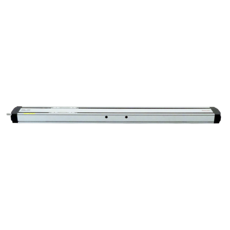 Linear module CKK-110-NN-1 Used
