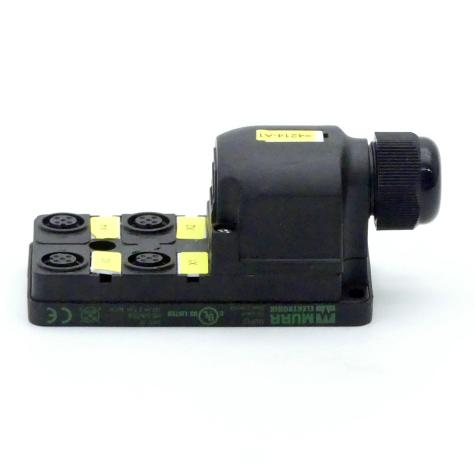 Universal Grundmodul  Gebraucht