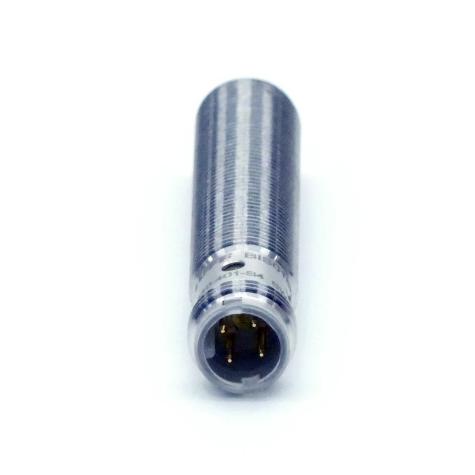 Inductive Standard Sensors BIS015M New