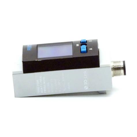 Drucksensor 8035304 Gebraucht