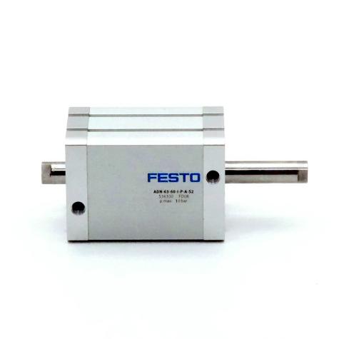 Compact Cylinder 536330 New