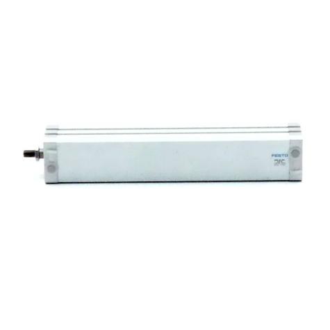 Pneumatic cylinder 536288 