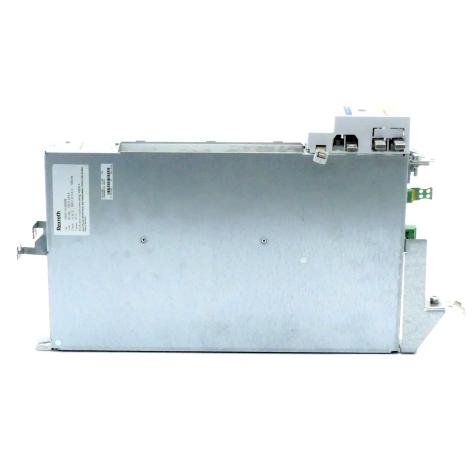 Inverter HMS01.1N-W0036-A-07-NNNN Used