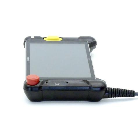 Aktives mPAD (Atom) , 3800590039 IPC10CP841BOS2 Refurbished