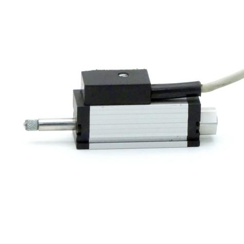 Short Stroke Transducer  Used