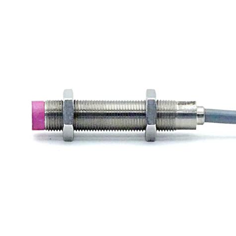 Induktiver Sensor  Gebraucht