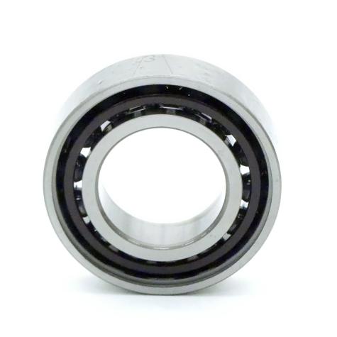 Angular contact ball barings  DEF STAN 80-34 New FS