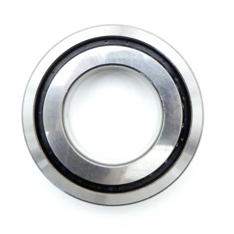 Axial angular contact ball bearings  New FS