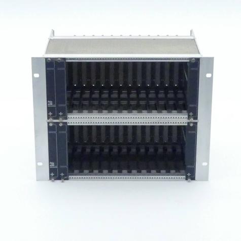 Rack für Platinen PLC032  Gebraucht