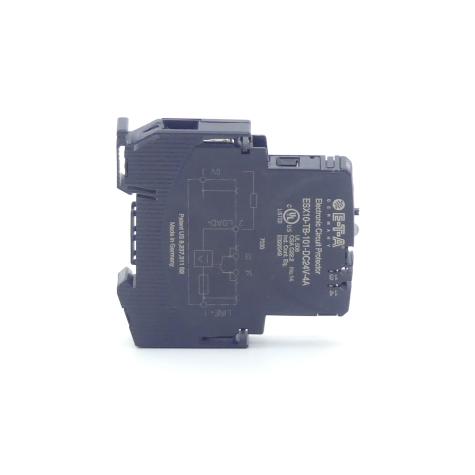 Circuit Breaker  Refurbished